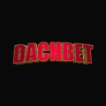 DachBet