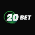 20Bet