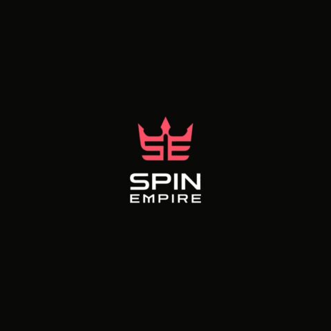 play at Spin Empire casino